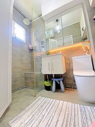 Blk 412 Pasir Ris Drive 6 (Pasir Ris), HDB 5 Rooms #546172161